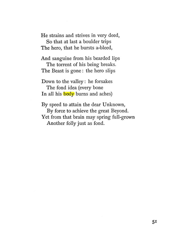 Original scan of Sir Palamedes, PDF page 57