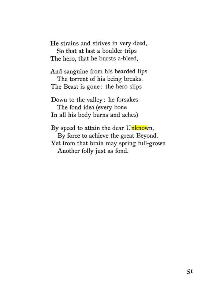 Original scan of Sir Palamedes, PDF page 57