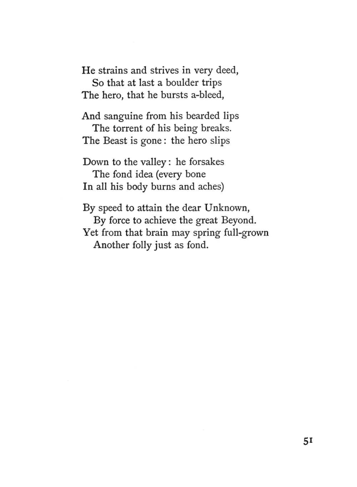 Original scan of Sir Palamedes, PDF page 57