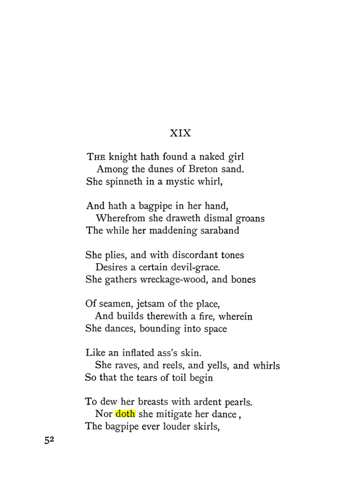 Original scan of Sir Palamedes, PDF page 58