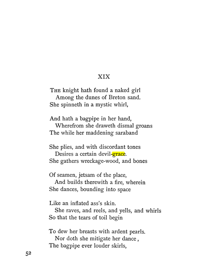 Original scan of Sir Palamedes, PDF page 58