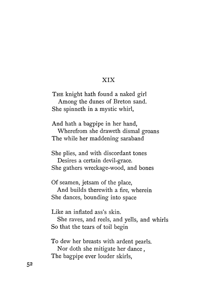 Original scan of Sir Palamedes, PDF page 58