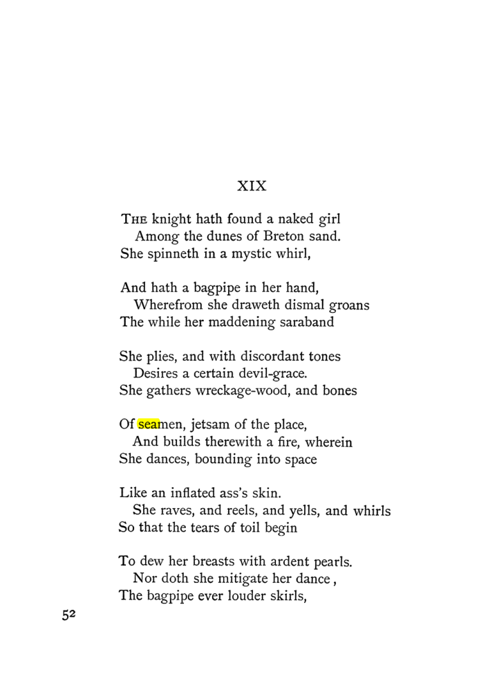 Original scan of Sir Palamedes, PDF page 58