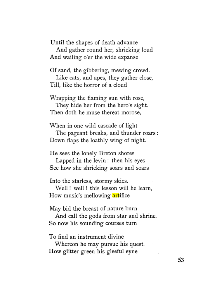 Original scan of Sir Palamedes, PDF page 59