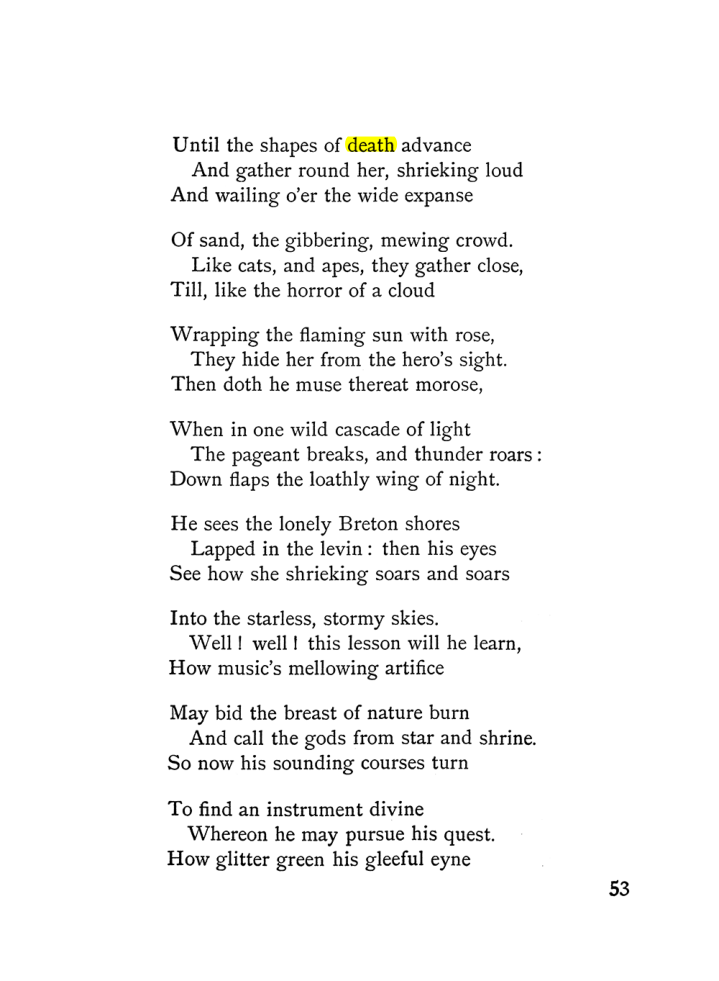 Original scan of Sir Palamedes, PDF page 59