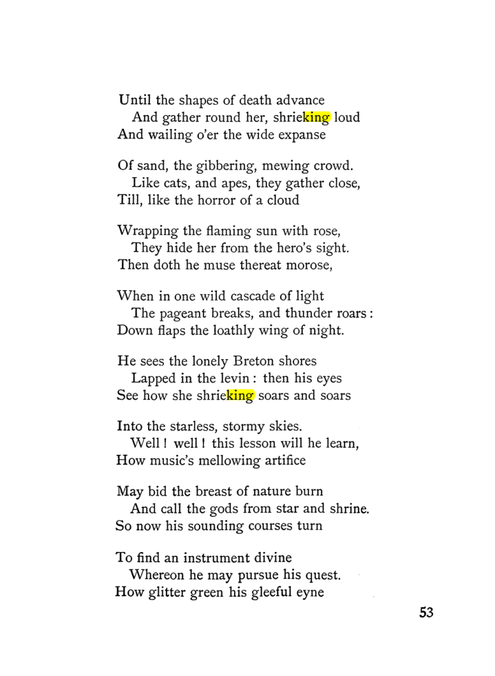 Original scan of Sir Palamedes, PDF page 59