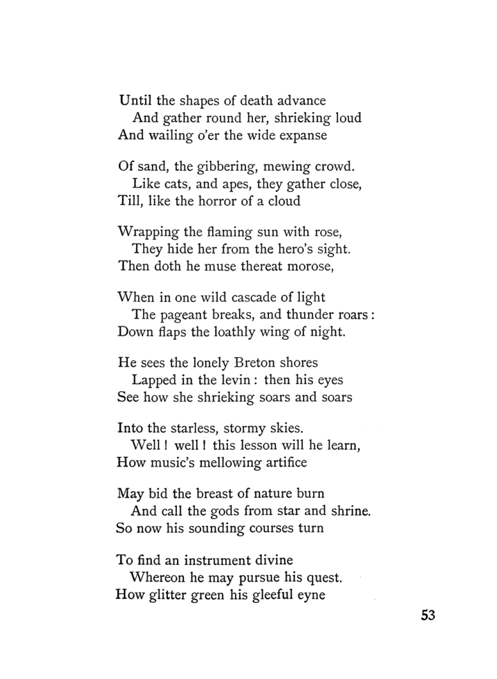 Original scan of Sir Palamedes, PDF page 59