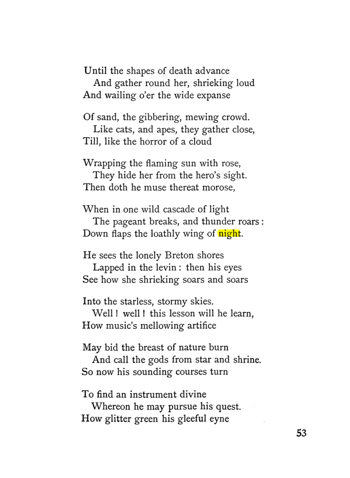 Original scan of Sir Palamedes, PDF page 59