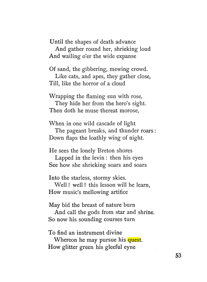 Original scan of Sir Palamedes, PDF page 59