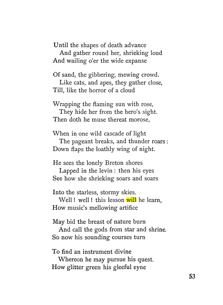 Original scan of Sir Palamedes, PDF page 59