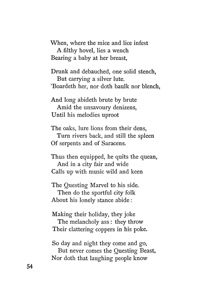 Original scan of Sir Palamedes, PDF page 60