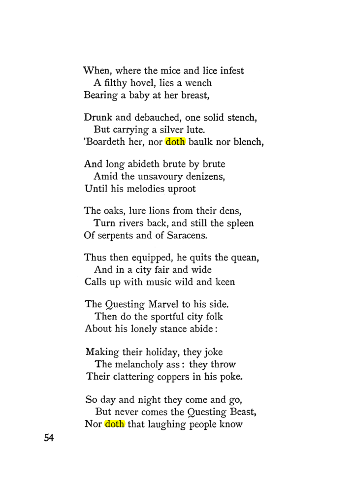 Original scan of Sir Palamedes, PDF page 60
