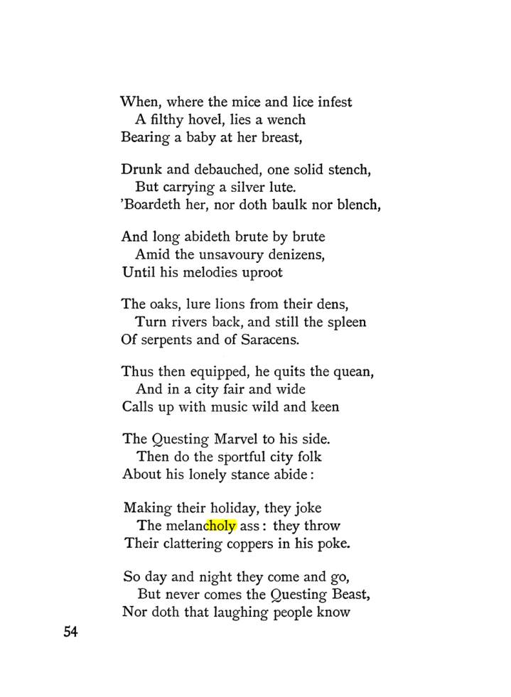 Original scan of Sir Palamedes, PDF page 60