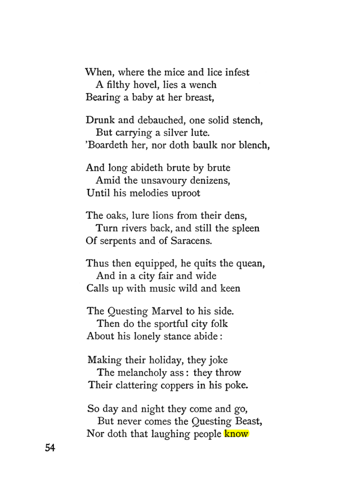 Original scan of Sir Palamedes, PDF page 60