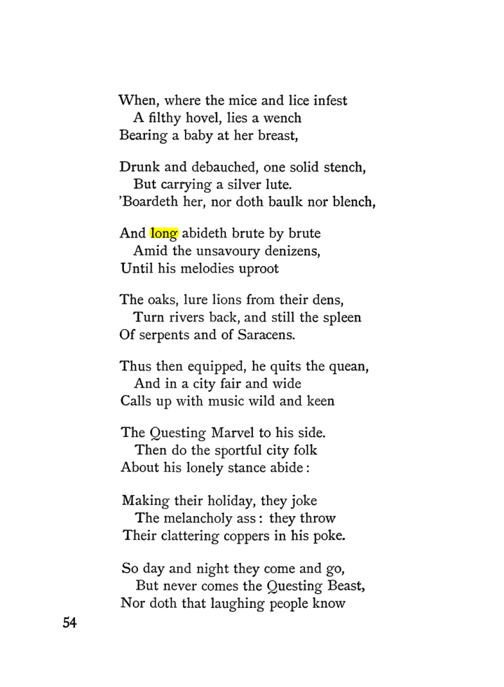 Original scan of Sir Palamedes, PDF page 60