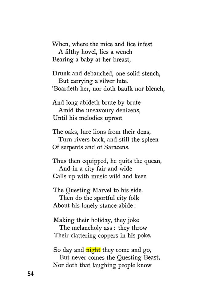 Original scan of Sir Palamedes, PDF page 60