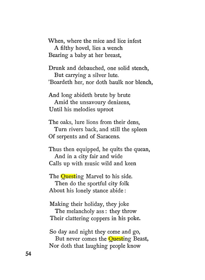 Original scan of Sir Palamedes, PDF page 60