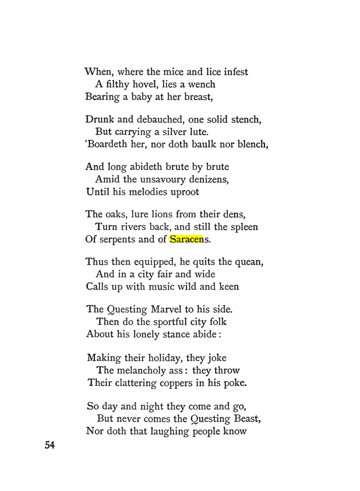 Original scan of Sir Palamedes, PDF page 60