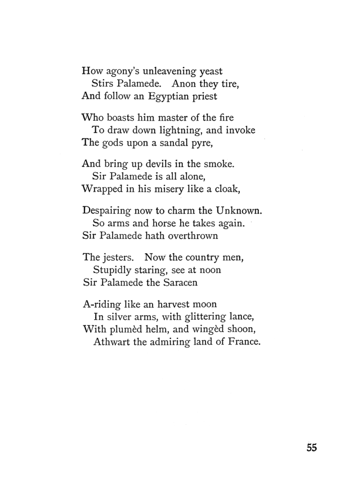 Original scan of Sir Palamedes, PDF page 61