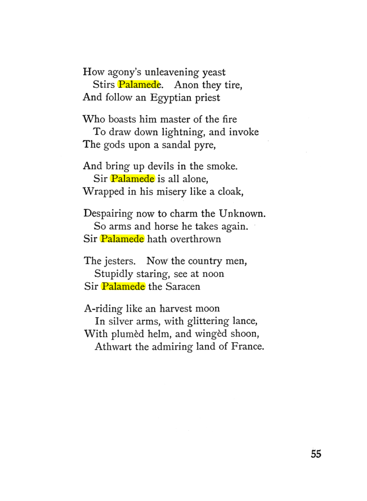 Original scan of Sir Palamedes, PDF page 61