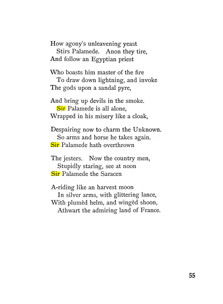 Original scan of Sir Palamedes, PDF page 61