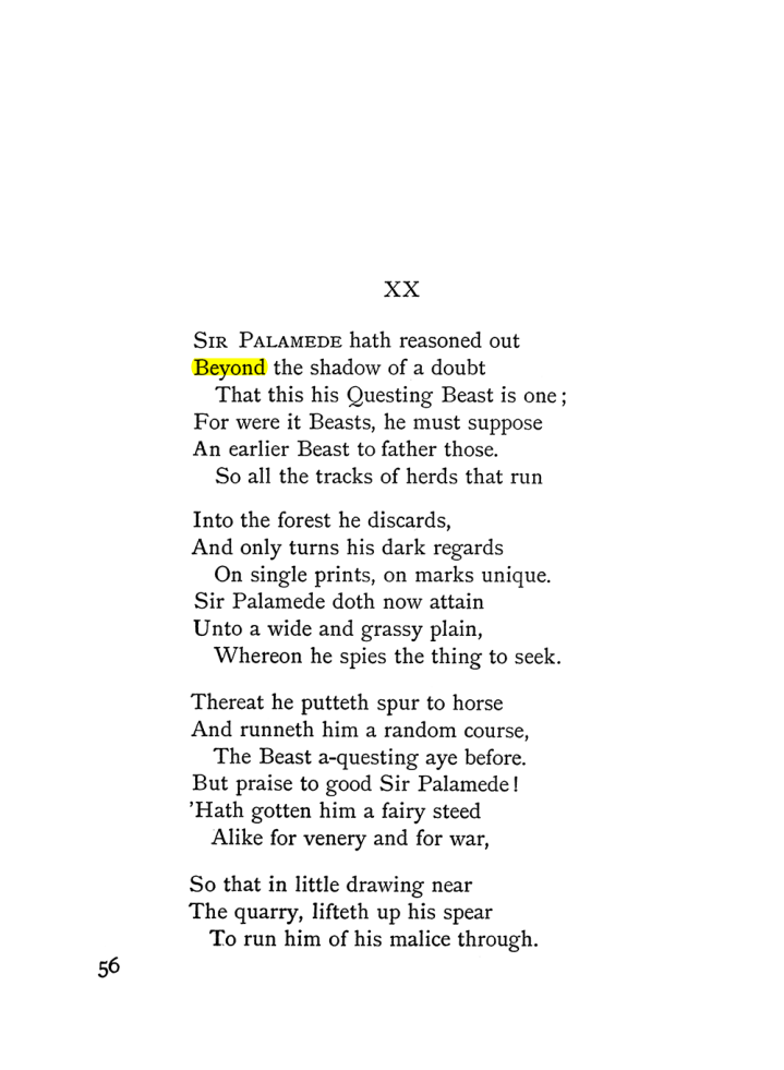 Original scan of Sir Palamedes, PDF page 62