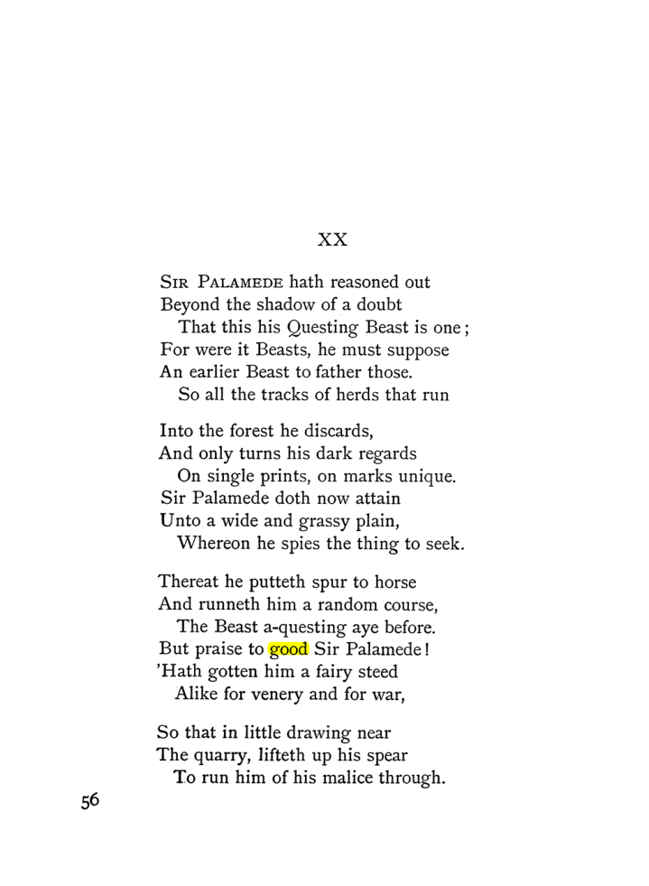 Original scan of Sir Palamedes, PDF page 62