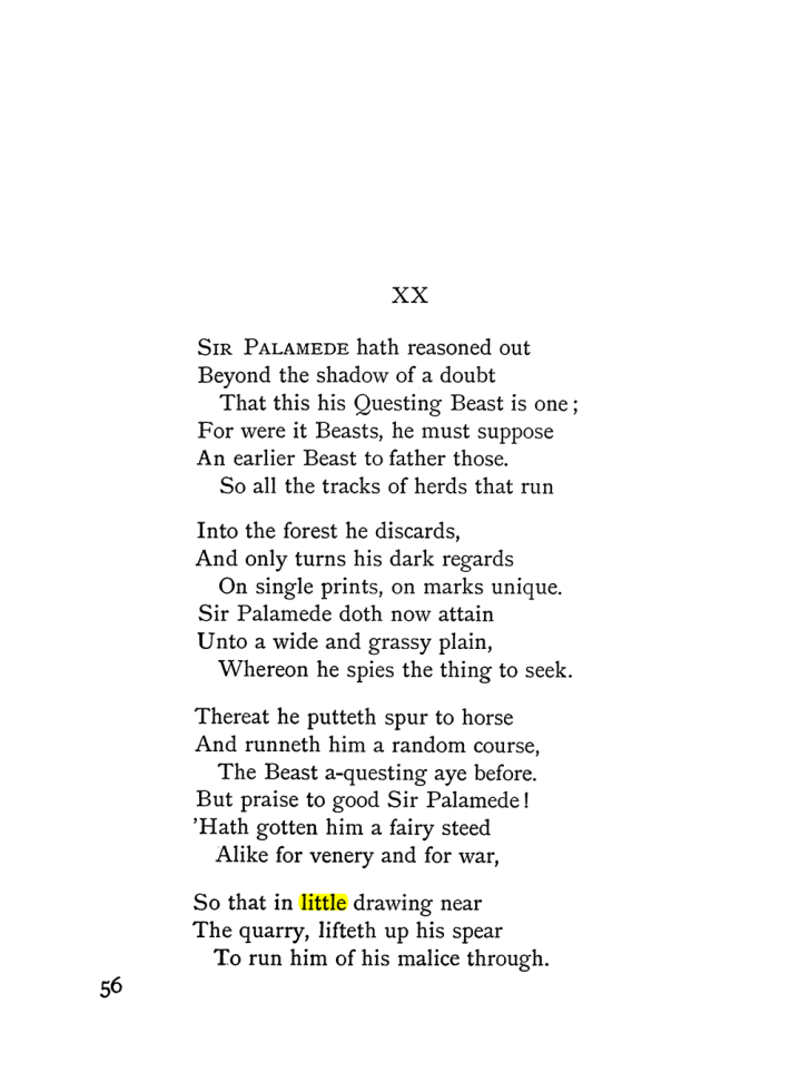 Original scan of Sir Palamedes, PDF page 62