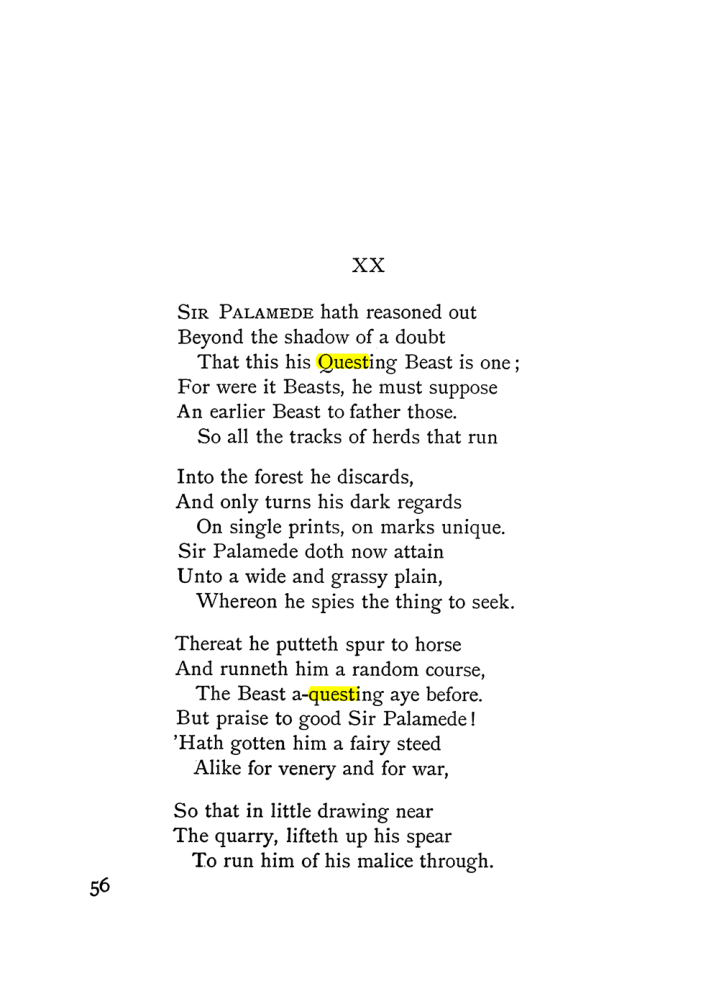 Original scan of Sir Palamedes, PDF page 62