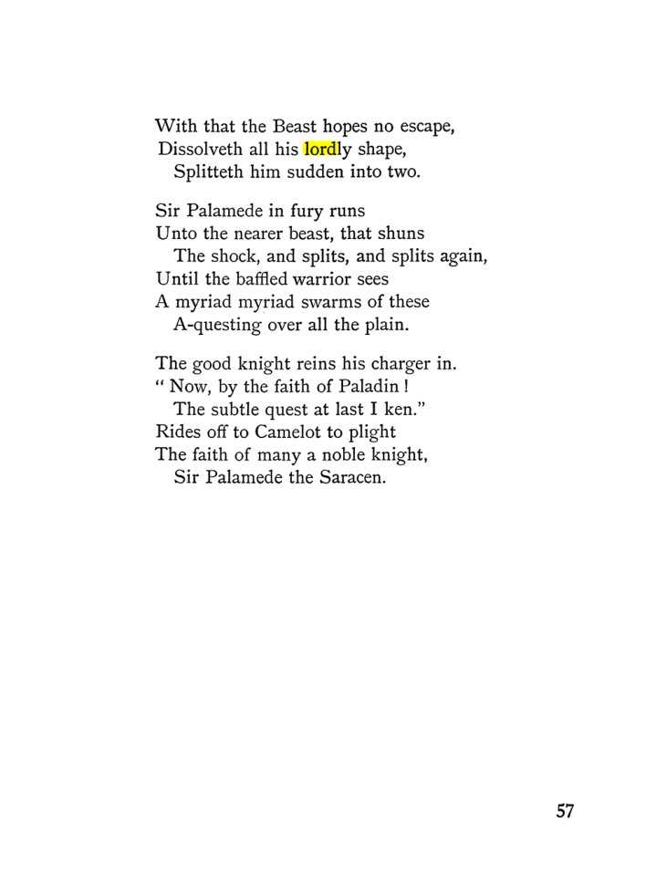 Original scan of Sir Palamedes, PDF page 63