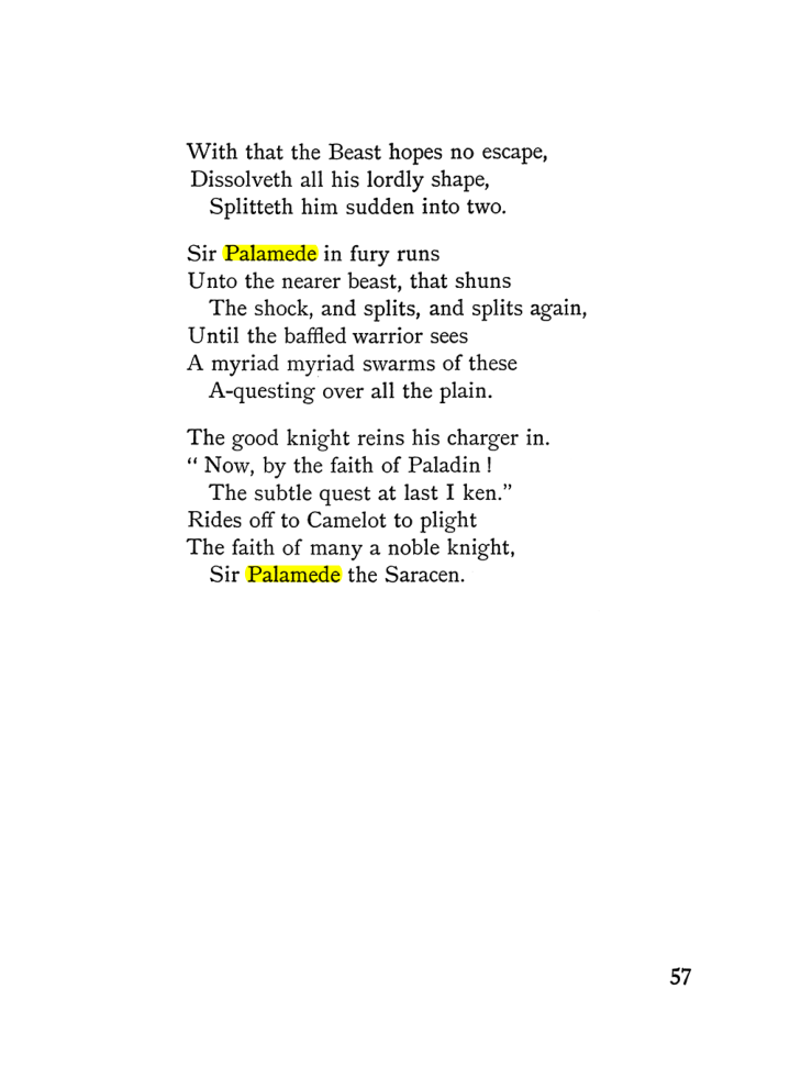 Original scan of Sir Palamedes, PDF page 63