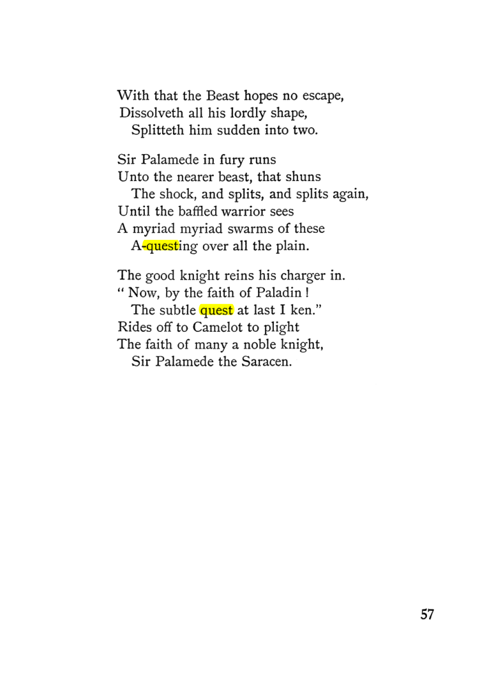 Original scan of Sir Palamedes, PDF page 63