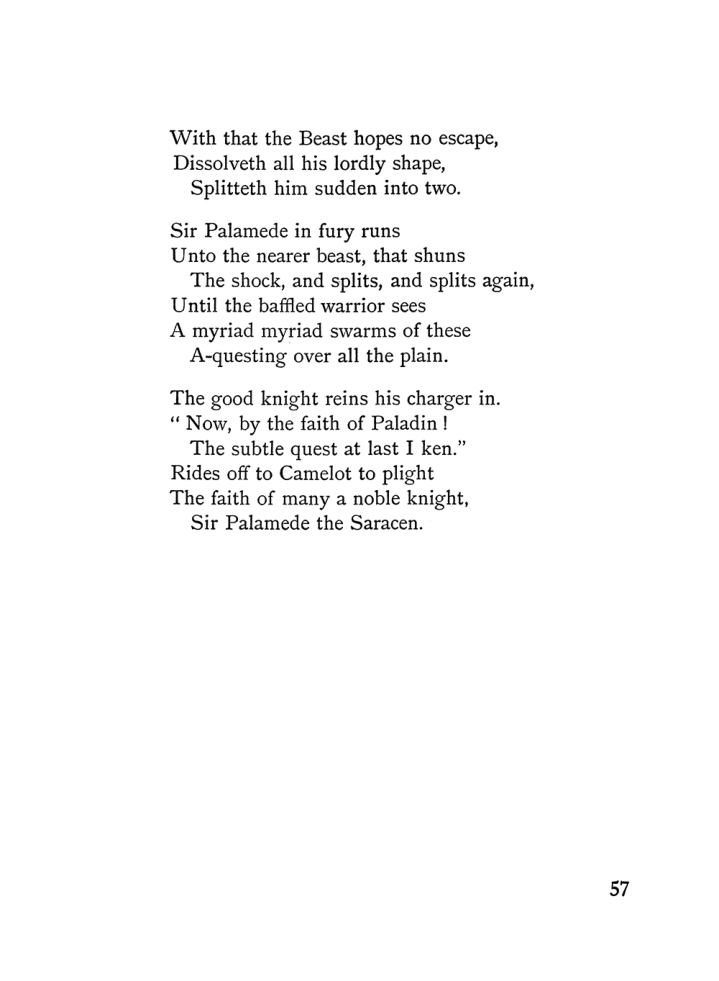 Original scan of Sir Palamedes, PDF page 63