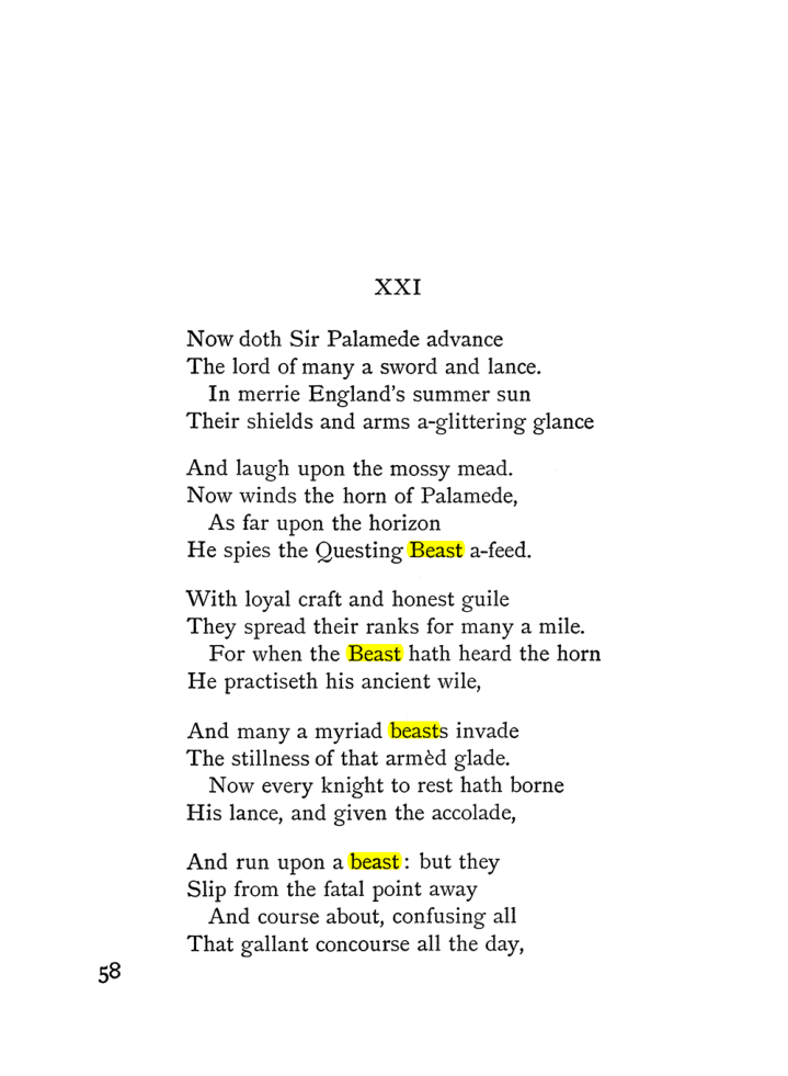 Original scan of Sir Palamedes, PDF page 64