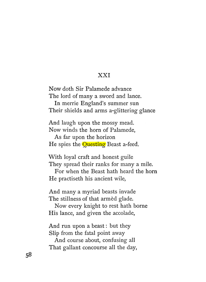 Original scan of Sir Palamedes, PDF page 64