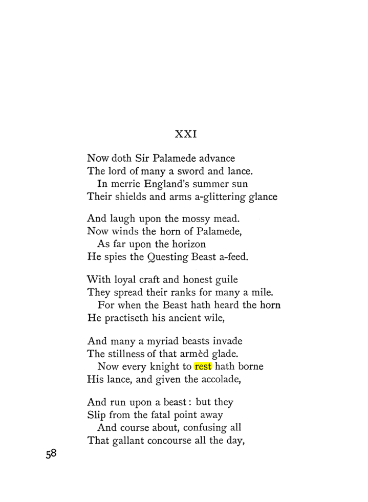 Original scan of Sir Palamedes, PDF page 64