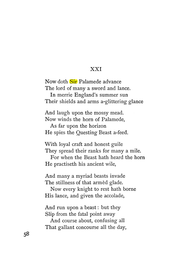 Original scan of Sir Palamedes, PDF page 64