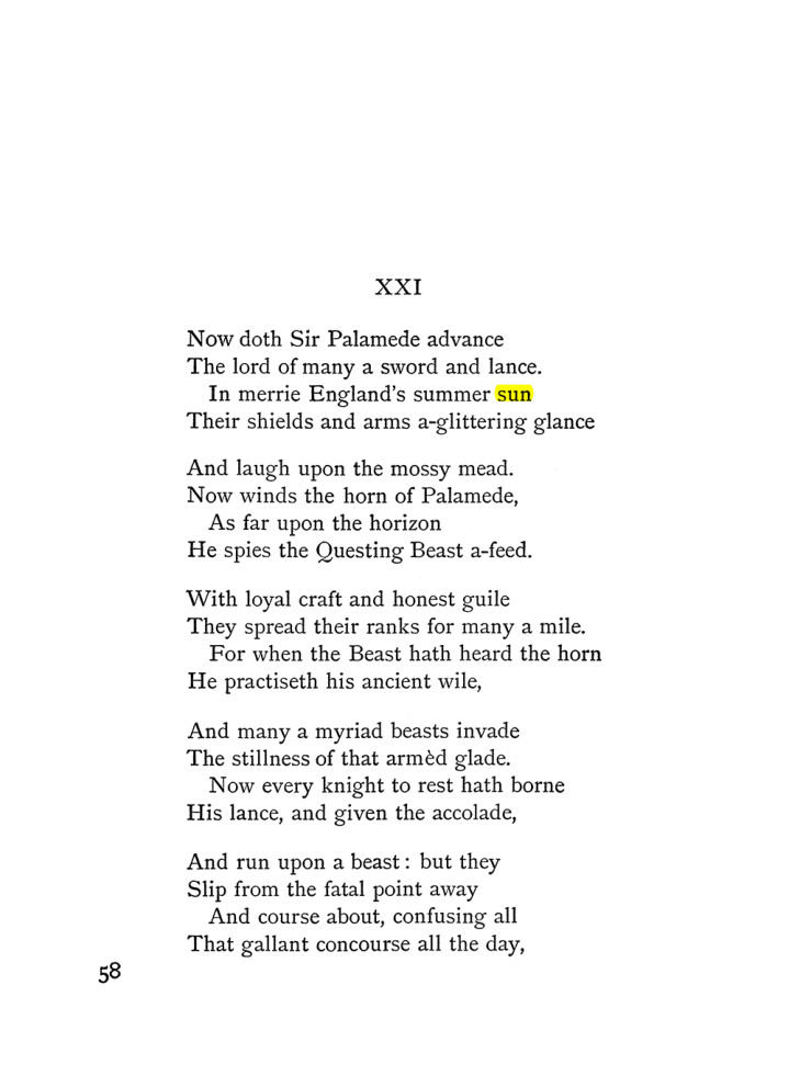 Original scan of Sir Palamedes, PDF page 64