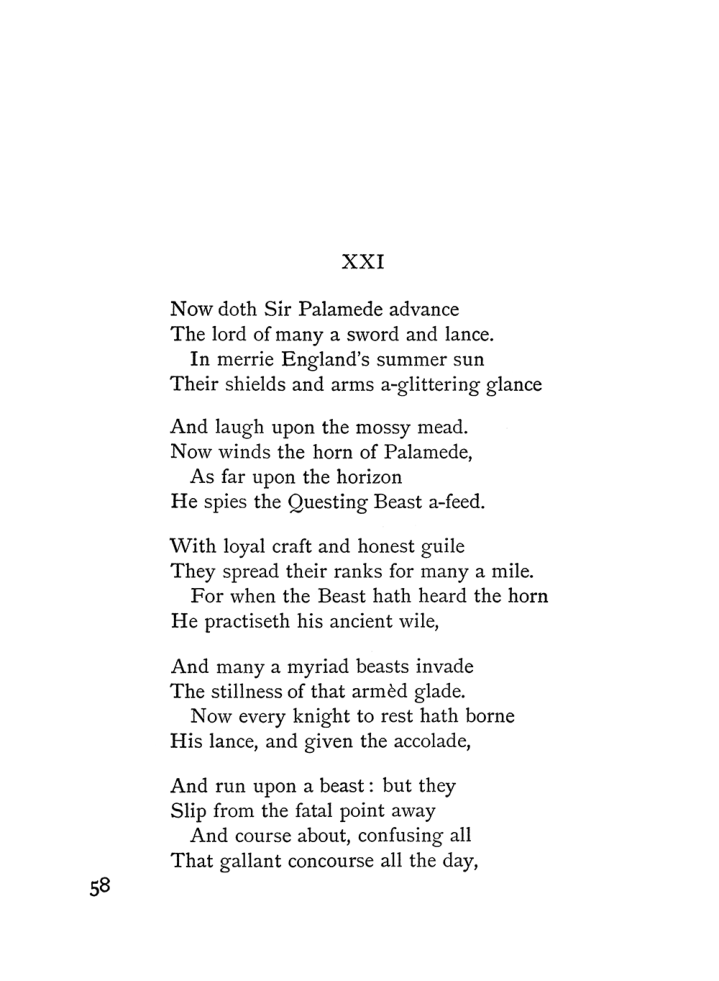 Original scan of Sir Palamedes, PDF page 64