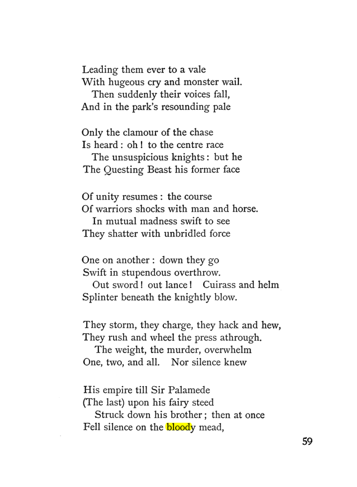 Original scan of Sir Palamedes, PDF page 65