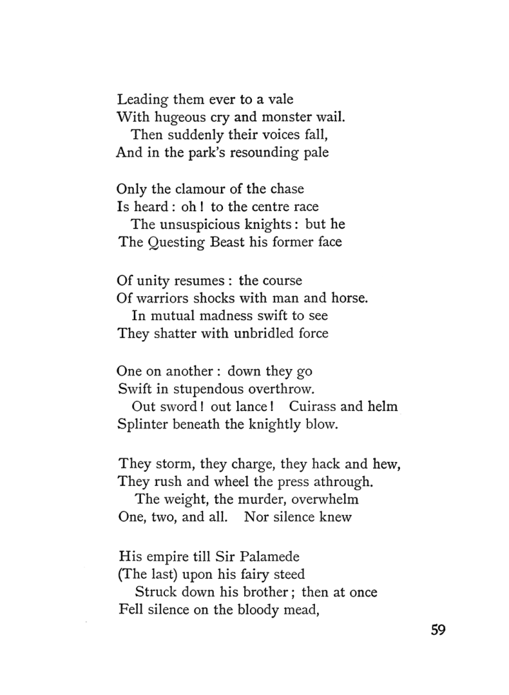 Original scan of Sir Palamedes, PDF page 65