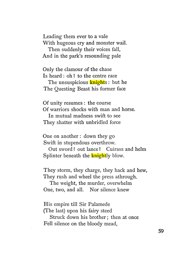 Original scan of Sir Palamedes, PDF page 65