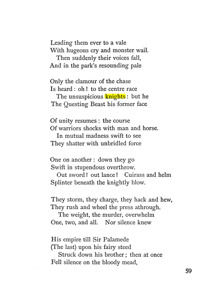 Original scan of Sir Palamedes, PDF page 65