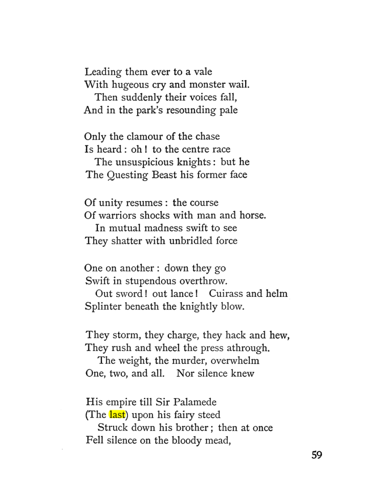 Original scan of Sir Palamedes, PDF page 65