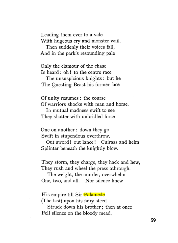 Original scan of Sir Palamedes, PDF page 65