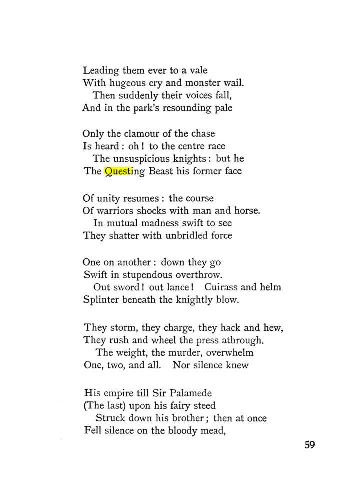 Original scan of Sir Palamedes, PDF page 65