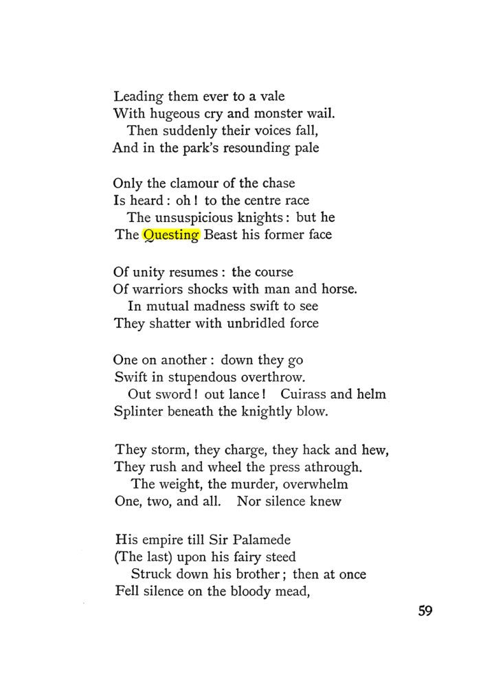 Original scan of Sir Palamedes, PDF page 65