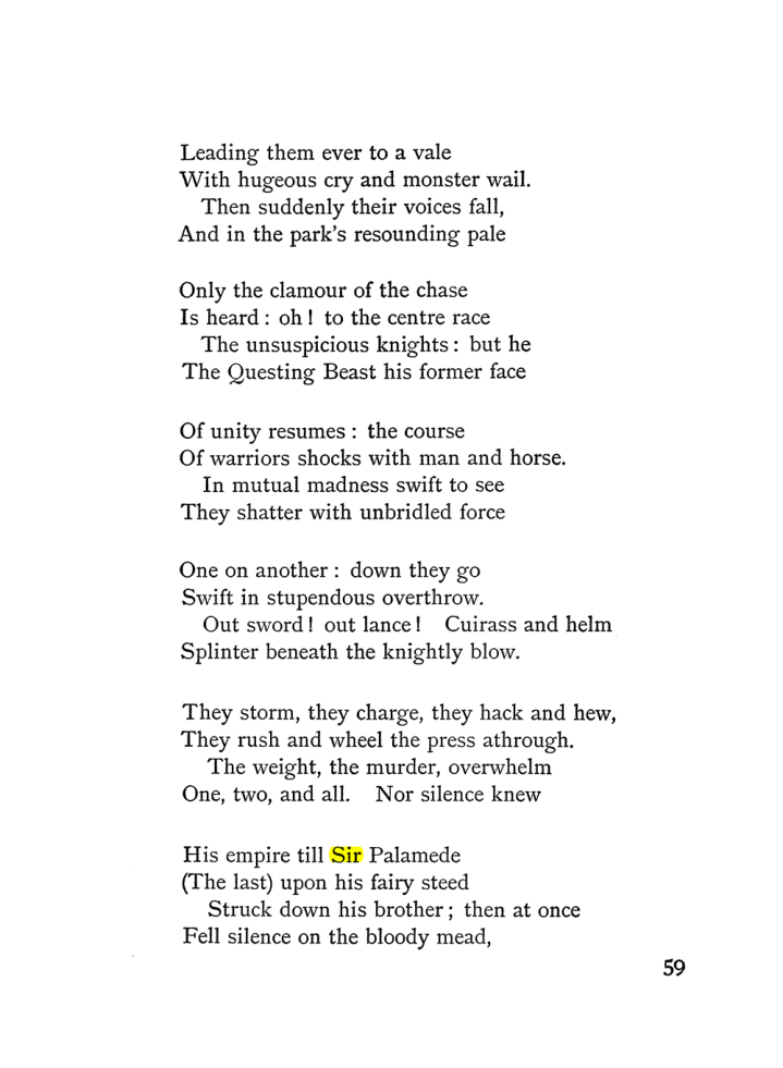 Original scan of Sir Palamedes, PDF page 65