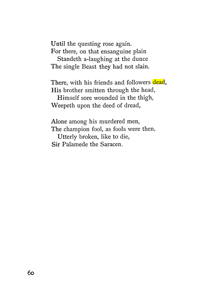 Original scan of Sir Palamedes, PDF page 66