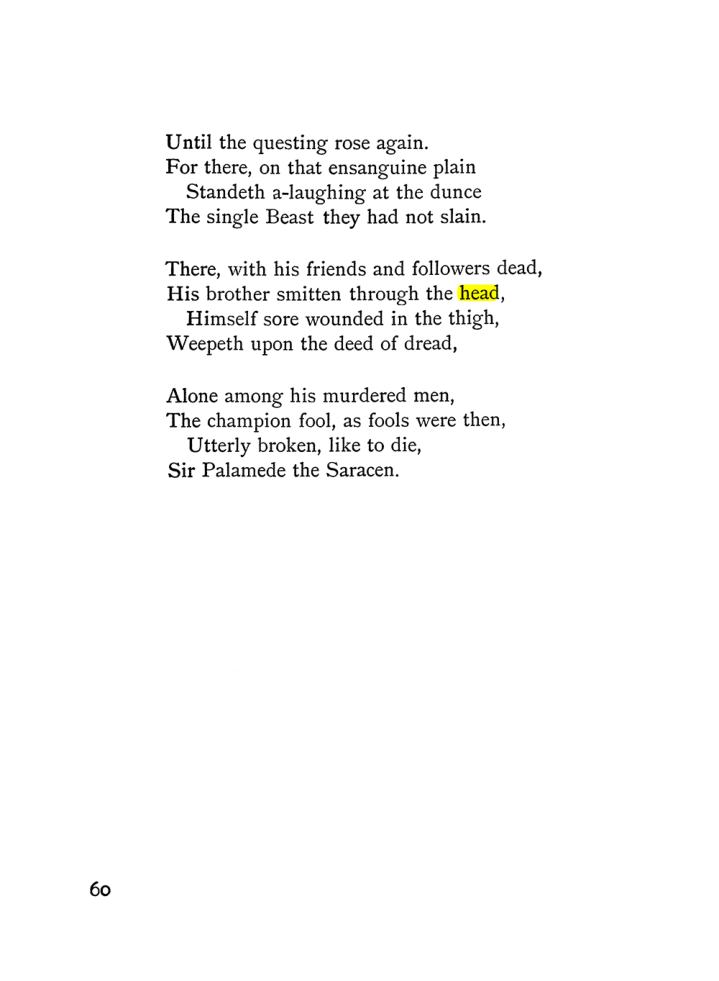 Original scan of Sir Palamedes, PDF page 66